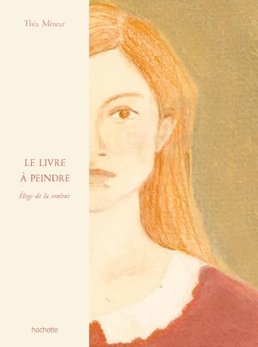 Art de la couleur, édition abrégée, Johannes Itten - les Prix d